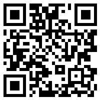 QR Code for dash:XqgA7dwhtfHQLJohBKNaEmKZMLdQWisVnX