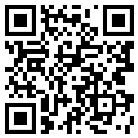 QR Code for dash:XqifGpxFPFG5qFeoCWRkoRYm2zeKsq2LqU