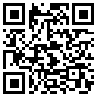 QR Code for dash:Xqj2VLKR19YYRiQyingiNWNFSseCRccAgU
