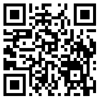 QR Code for dash:XqjZ6mF3SCKNxLggsT2ge2kuDFWTA9Vf7L