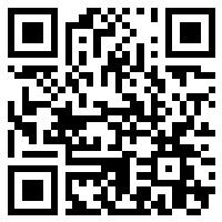 QR Code for dash:Xqn9WX8PLHBeQ7SpAEp7jodB2UXG8Dnsaj