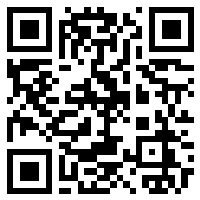 QR Code for dash:XqqgDxFKAAcAAAPDrPp8JepvFSPEtke6Go
