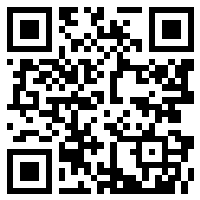 QR Code for dash:XqryvnFKnowre5FmCkrhKhrFTyuJY3x2Ah