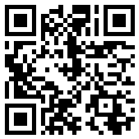 QR Code for dash:XqsQZfcbT2t59MGiQJ9fFCPQDJveQASA3u