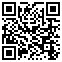 QR Code for dash:XqvtStTQihQCufeWpmvd96isbNsMSfibjD