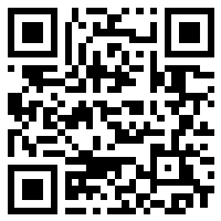 QR Code for dash:XqyGoCECtDSfDiETtEm7KcXxvHKBiF2md9