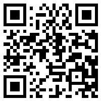 QR Code for dash:XqysXrWbzCnS3BqtxavBzaVHNuUtDXxptB