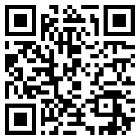QR Code for dash:XqzeFhH3psXPRtF1ZmweFUGvCv3HSN63gu