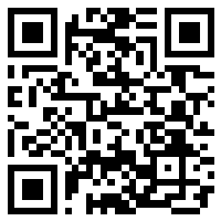 QR Code for dash:Xr26EeaFS3y7kYv5ffFSsAzztnPcGAMSxN