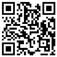 QR Code for dash:Xr3ED97RbVXCPYCCS6N68ub6BiLXTq1rhK