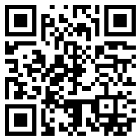 QR Code for dash:Xr3sZ8FCfoo6p1MAYNZFwSMAyUHEDChH2k