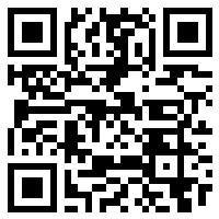 QR Code for dash:Xr4PPLcYbbFmoeb7S2q5zYK4YcnyrUYoPw