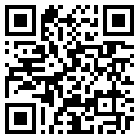 QR Code for dash:Xr5fd4MBXTpQ43RbqG4NCpBe5CSbQxbapM