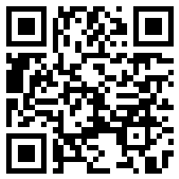 QR Code for dash:XrAp4YHo6hC2vft8z6Ge7XmUrbTTo6XMLh