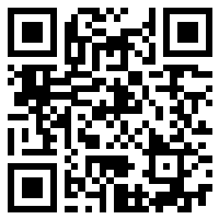 QR Code for dash:XrCSY17FPRhdMHJG7U7KcFWB5MNyT7Zr6C