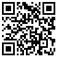 QR Code for dash:XrCUPUfcsqa8yPVgpV3vLWMce1CxiRbgbx