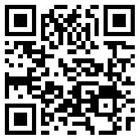 QR Code for dash:XrDD57pUCZVPzghiRpBy2LLbC5ufrfdisD