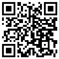 QR Code for dash:XrFeycLauPiM3GXet22upu5JfUM8QgG5FP