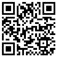 QR Code for dash:XrJdw9LEbvnbkGRaMqd4HAqLf2PoioGgZb
