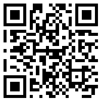 QR Code for dash:XrM22cvDA55FWd1SFKvQByafFAa56vfpjw