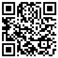 QR Code for dash:XrP93cXBZZc8nLR5RfB4Ae5igV4dgfyNPR