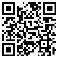 QR Code for dash:XrQRPMYtFpNN1ji26z8RKyFuKoHs2ZEQCT