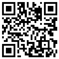 QR Code for dash:XrRiv1MPgJuu13GS9P7HWvSwY3RwTYanWJ