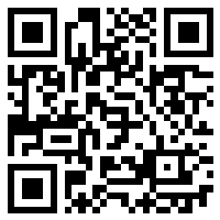 QR Code for dash:XrSSk9tcsPfvxRWQ3rd9a4Z4o2iw2DLpGa