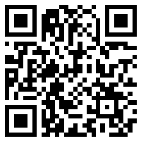 QR Code for dash:XrVvwojKBKAQLqP7R3GFArPBp2fiEzFo5L