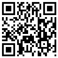 QR Code for dash:XrW9dcm2Ggk84dvtSAEfEBkdm5F8Qi54kL