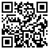 QR Code for dash:XreqM98tUmCeLH8a9zG8SpCpXe9BWE86PU