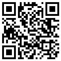 QR Code for dash:Xrf4rtUKJdeaLiterVC8FJjQayf3fdiNbU