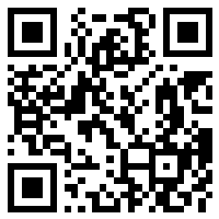 QR Code for dash:Xri5BX4ZouZVWZ7ceheMbijuhoe4fPDRam