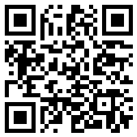 QR Code for dash:XrjSV2VN2DA9cePS36ixa3g8qM7ebXaAT9