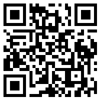 QR Code for dash:XrkKFMcbg9sDvUS7fUUHNc72CSkUPFjN8v