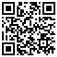 QR Code for dash:XrmCsfnM9j56H1iQNJmDhusoPLte6ZZP3N