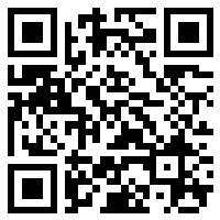 QR Code for dash:Xrn3U33rGSGE6ZhjxnNW2JMf5amxLJrBjS