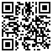 QR Code for dash:XrnJ1v6JbCFGezWQQDvPxhsAPKCeheUu47