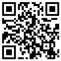 QR Code for dash:Xro4S6nUhZQ4eunPLZAaPgKccn48W6s915