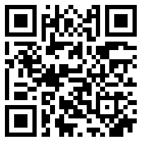 QR Code for dash:XroU2cZjB34pDN3CWp2ApjHdZ4w3oZn2ze