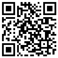 QR Code for dash:XrpLMVeBSTCsioxbd6fRrjSnSntCp9F7Hw