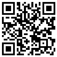 QR Code for dash:XrqDgukoJL8ARHsAzWShfKaUtHeDBAAaPk