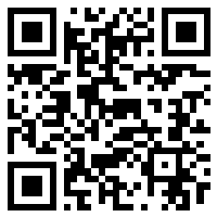 QR Code for dash:XrqSYDkKADwJchDpsFiaJNgGpBSmL9Hiuv