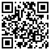 QR Code for dash:Xruug1GFUaxCgbWtDCLuTMca76S7FZUqTx