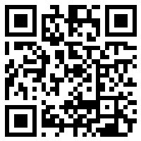 QR Code for dash:Xrx5K8H2nAzc5UXcxx4Hf1JbaYvmL2pUtu
