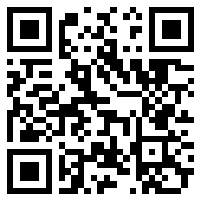 QR Code for dash:Xrx79S5r258J5Hex91UzMHVmL5xR8u8dY4