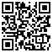 QR Code for dash:Xrx9JDPoeD7REhqAtRZ7Z8WTUxoKFEpfu5