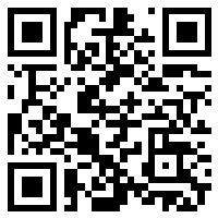 QR Code for dash:Xrxsfpbrroo9eFG2hWfyo45iEDyvjP5Ju7