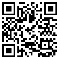 QR Code for dash:Xrydn4tgn4ZydRy4pPepuXgmHqKnZUNBcT