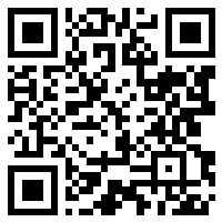 QR Code for dash:XrzXuF2mEBQLKCFE3TsFhNRH663YXS7j4F